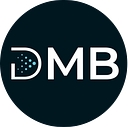 Dynamic Mobile Billing logo
