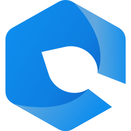 dynamicmockups alternative logo placeholder