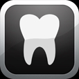 Dynamic Modern Dentistry logo