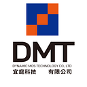 Dynamic MOS Technology Co.