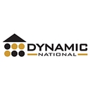 Dynamic National Inc.