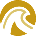 Dynamic Needs Analysis (DNA)