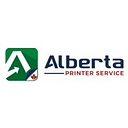 Dynamic Office Products logo