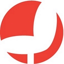 Dynamic Office Seating logo