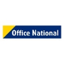Dynamic Office National logo