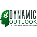 Dynamic Outlook Pty logo