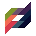 Dynamic Page Web Development & Marketing logo