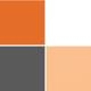 Dynamic Projects Aus logo