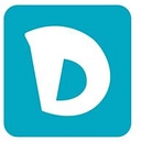 Dynamic Pro General Trading Logo