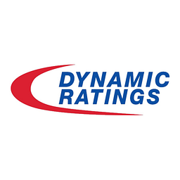 Dynamic Ratings, Inc. logo