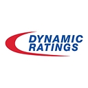 Dynamic Ratings logo