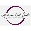 Dynamic Real Estate Az, Llc logo