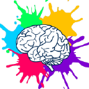 Dynamic Recovery logo
