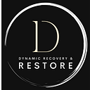 Dynamic Recovery & Restore logo