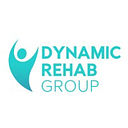 Dynamic Rehab Group