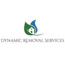 Dynamic Removal Services logo