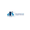 Dynamic Resourcing Services logo