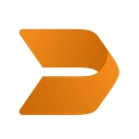 Dynamic Results Llc logo