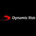 Dynamic Risk Assessment Systems, Inc. logo