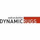 Dynamic Rugs logo