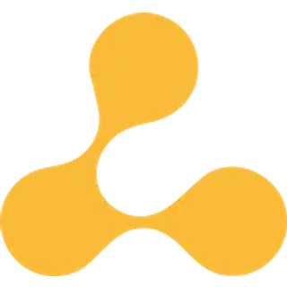 AL Synchronize Databases logo