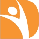 Dynamic Search Solutions logo