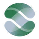 Dynamic Security Llc logo