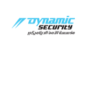 Dynamic Security Solutions Inc logo