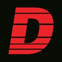 Dynamic Security, Inc. logo