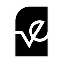 Dynamic Store Fixtures logo