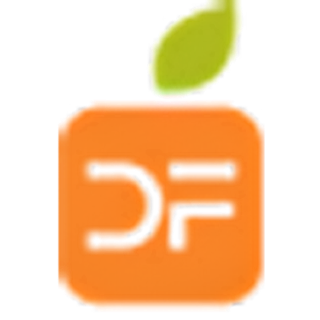 Catch Weight Tracking logo