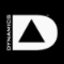 Dynamics Inc. logo