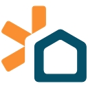 Dynamic Slr logo