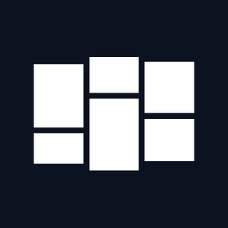 Dynamics Mobile for Business Central logo