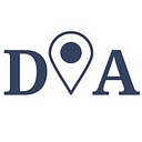 Dynamics Associates logo