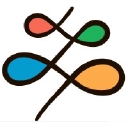 Dynamic Solutions Ltd. logo