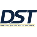 Dynamic Solutions Technology LLC