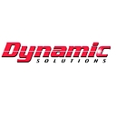 Dynamic Solutions, Inc. logo