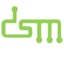 Dynamic Source Manufacturing
