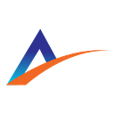 Dynamics Payments, LLC