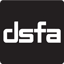 Dynamic Sports Facilities logo