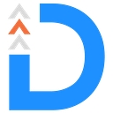 Dynamic Sports Group logo