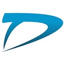 Dynamic Spray Foam & Coatings logo