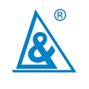 Dynamics Spc logo