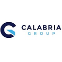 Dynamic Staffing Group logo