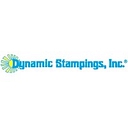 Dynamic Stampings, Inc. logo