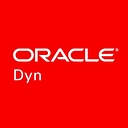 Dynamic Network Support, L.L.C. logo