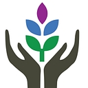 Dynamic Support Services   Sydney logo