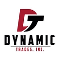Dynamic Trades Inc logo