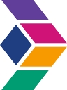 Dynamic Training Uk Ltd logo